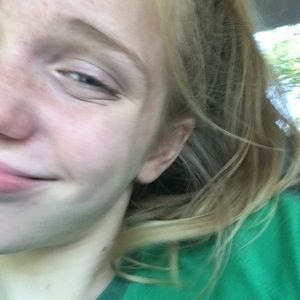 Meet your Posher, Maggy